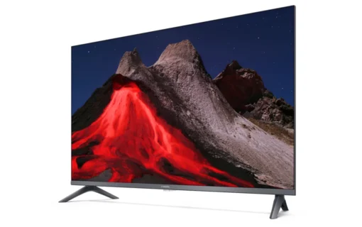 Google Tivi Xiaomi A Pro 2026 QLED 4K 75 Inch L75MB-APSEA