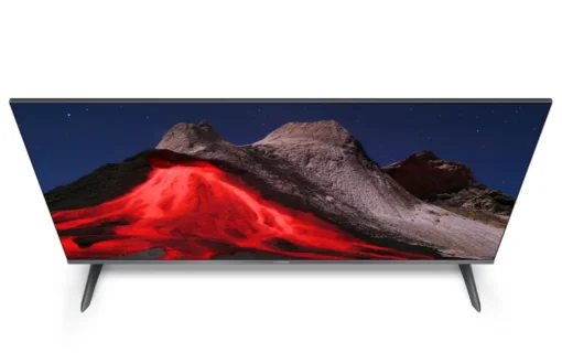 Google Tivi Xiaomi A Pro 2026 QLED 4K 75 Inch L75MB-APSEA