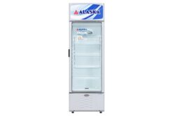 Tủ mát Inverter 300 lít Alaska LC 533HI