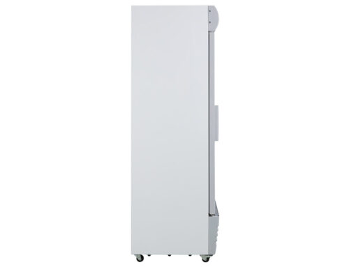 Tủ mát Inverter 342 lít  Alaska LC-633HI