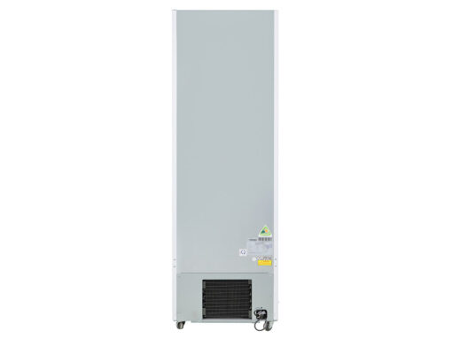 Tủ mát Inverter 382 lít Alaska LC-733HI
