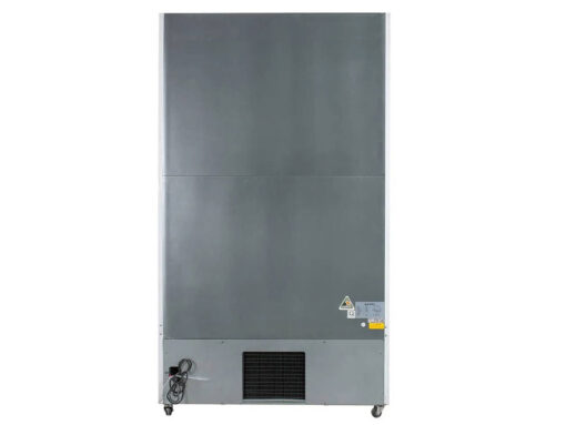 Tủ mát 1.000 lít Inverter Alaska LCI-1000C
