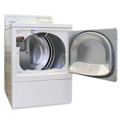 Máy sấy quần áo Speed Queen 15kg LES17AWF3022
