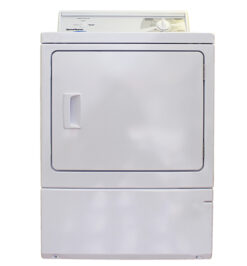 Máy sấy quần áo Speed Queen 15kg LES17AWF3022