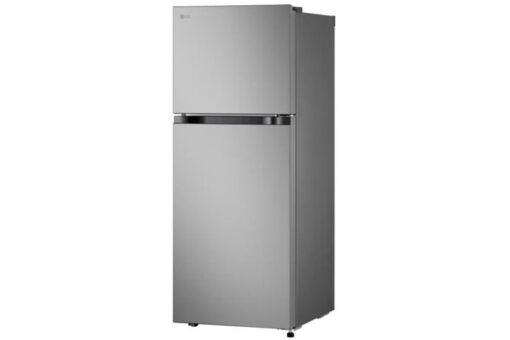 Tủ lạnh LG 217 lít LTB21SVMD
