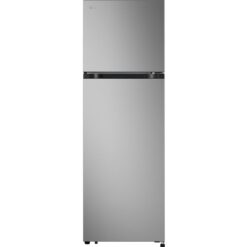 Tủ lạnh LG Inverter 266 lít LTB26SVM