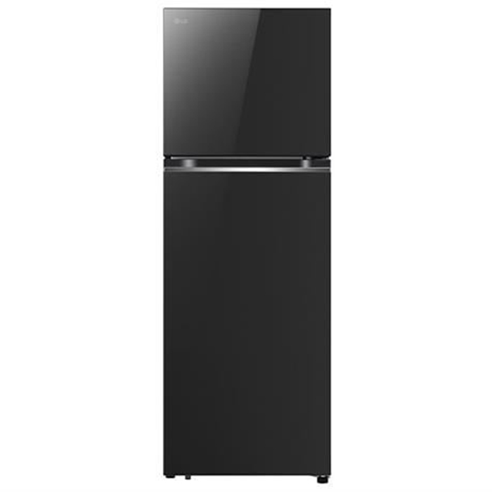 Tủ lạnh LG Inverter 335 lít LTB33BLG