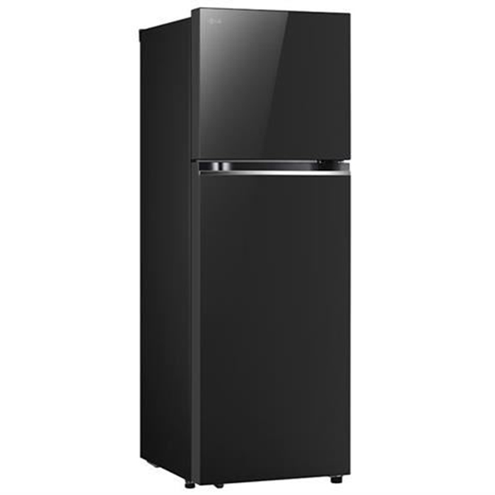 Tủ lạnh LG Inverter 335 lít LTB33BLG
