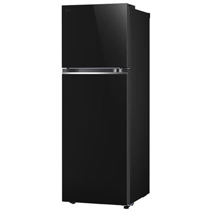 Tủ lạnh LG Inverter 335 lít LTB33BLG