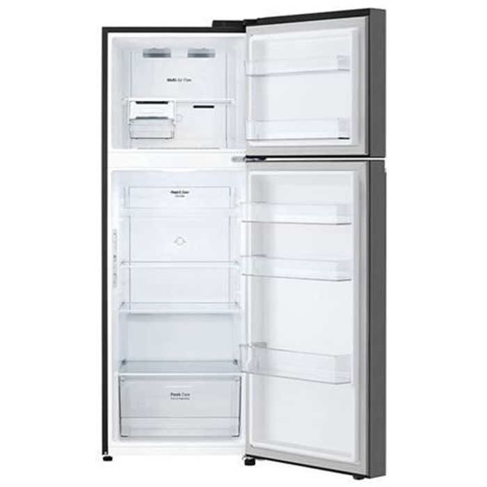 Tủ lạnh LG Inverter 335 lít LTB33BLG