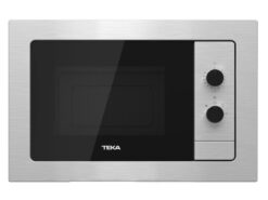 Lò vi sóng Teka MB 620 BI 20 lít công suất 700W