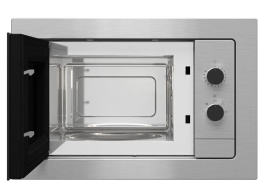 Lò vi sóng Teka MB 620 BI 20 lít công suất 700W