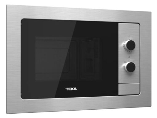 Lò vi sóng Teka MB 620 BI 20 lít công suất 700W