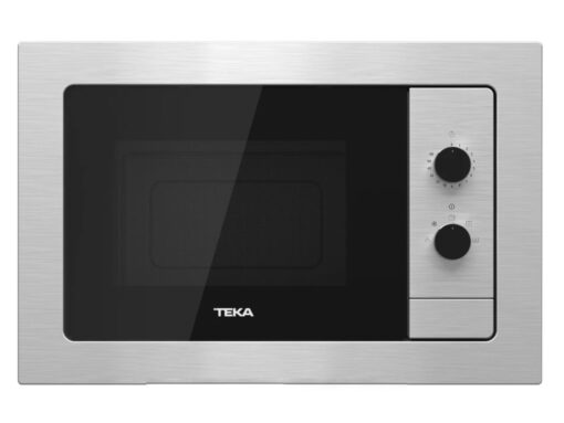 Lò vi sóng Teka MB 620 BI 20 lít công suất 700W
