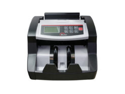 Máy đếm tiền Silicon MC-2700 5.8kg 75W 1000 tờ/phút