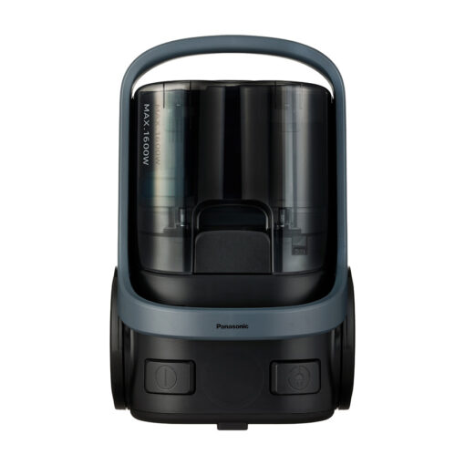 Máy hút bụi dạng hộp Panasonic MC-CL601AN49
