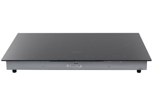 Bếp điện từ 2 vùng nấu Midea MC-IHD361
