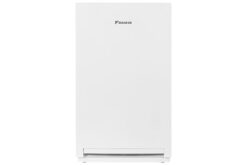 Máy lọc không khí Daikin MCQ30ZVM7-G 25W