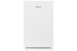 Máy lọc không khí Daikin MCQ30ZVM7-G 25W