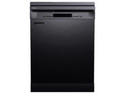 Máy rửa bát 13 bộ Midea MDW13-7635QB