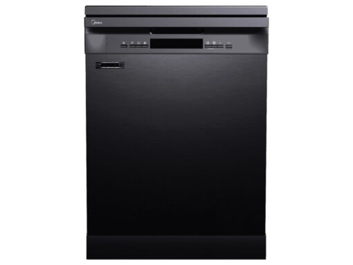 Máy rửa bát 13 bộ Midea MDW13-7635QB