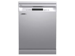 Máy rửa bát 13 bộ Midea MDW13-7635QS