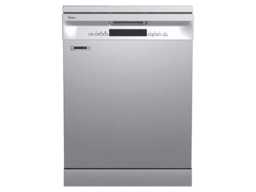 Máy rửa bát 13 bộ Midea MDW13-7635QS