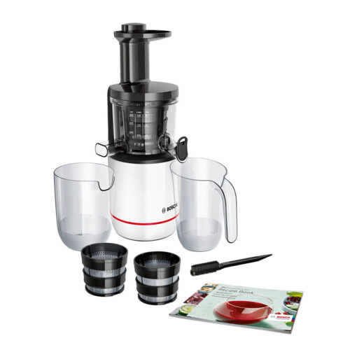Máy ép chậm Bosch MESM500W 150W