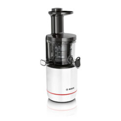 Máy ép chậm Bosch MESM500W 150W