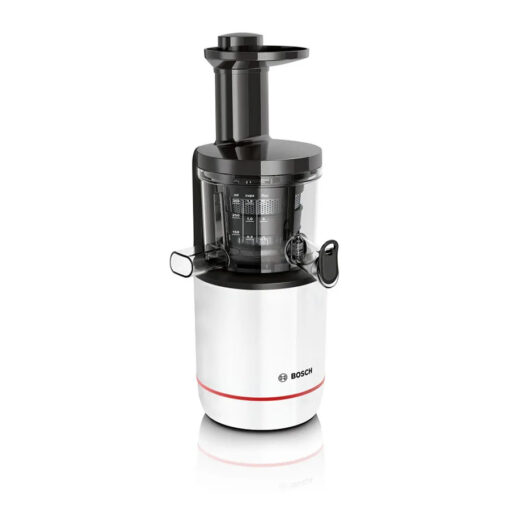 Máy ép chậm Bosch MESM500W 150W