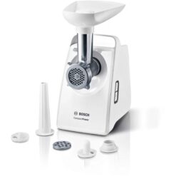 Máy xay thịt Bosch MFW3520W 1500W
