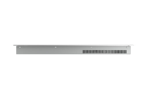 Bếp từ 2 vùng nấu Mutlich MIG0906 kính Schott Ceran 3700W