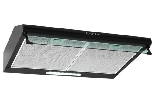 Máy hút mùi Makano MKH-000006 70 cm