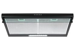 Máy hút mùi Makano MKH-000006 70 cm