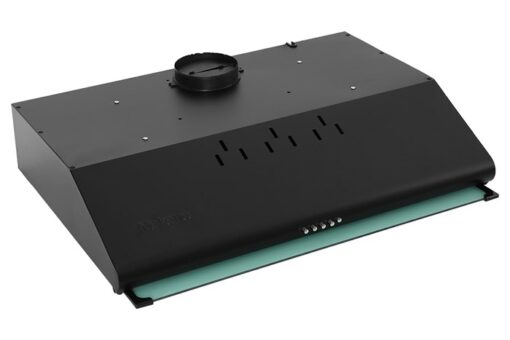 Máy hút mùi Makano MKH-000006 70 cm