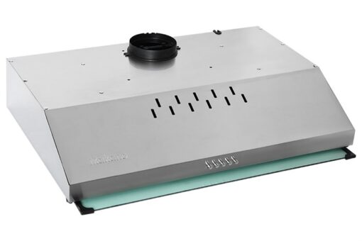 Máy hút mùi Makano MKH-000007 70 cm