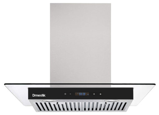 Máy hút mùi Dmestik ML 2270 DMK 70cm
