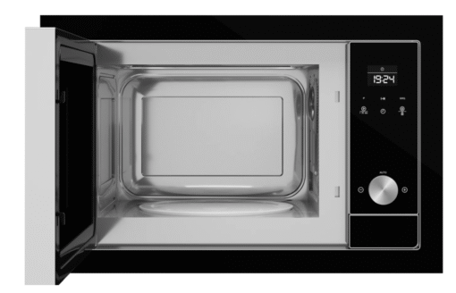 Lò vi sóng kết hợp nướng Teka ML 8200 BIS 20 lít