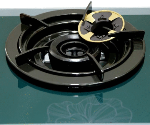 Bếp gas dương tính Sunhouse Mama MMB0780S