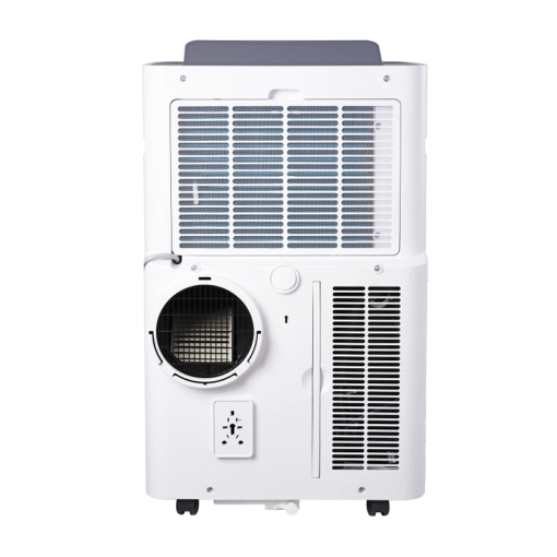 Máy điều hòa di động Fujie MPAC14 14.000 BTU