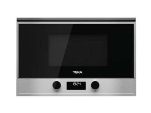 Lò vi sóng Teka MS 622 BIS L 22 lít