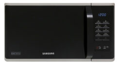 Lò vi sóng Samsung MS23K3513AS/SV-N 23 lít