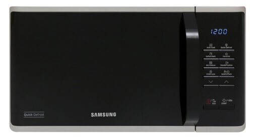 Lò vi sóng Samsung MS23K3513AS/SV-N 23 lít
