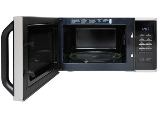Lò vi sóng Samsung MS23K3513AS/SV-N 23 lít
