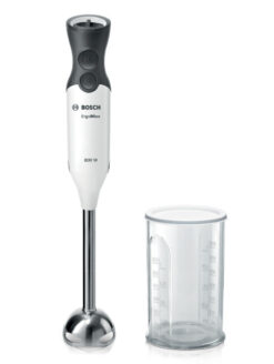 Máy xay cầm tay Bosch MS61A4110 800W
