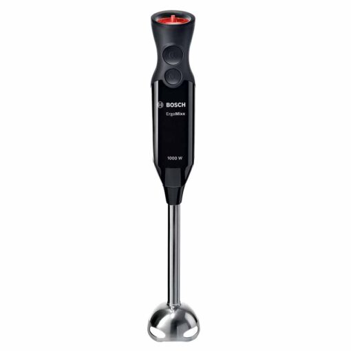 Máy xay cầm tay Bosch MS6CB6157 1000W
