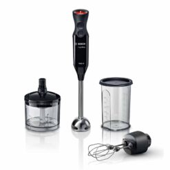 Máy xay cầm tay Bosch MS6CB6157 1000W