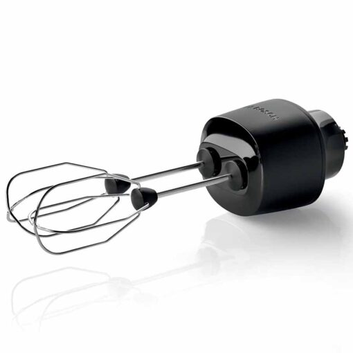 Máy xay cầm tay Bosch MS6CB6157 1000W