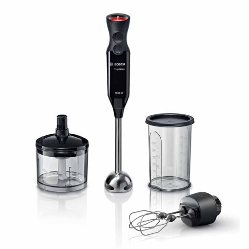 Máy xay cầm tay Bosch MS6CB6157 1000W