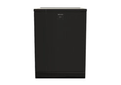 Máy rửa bát 15 bộ Mutlich MSE9915B